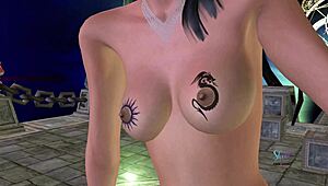 Malayalam Kambi Katha Group Sex Story