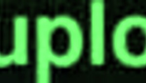 Intriguing Army Lady with Cougar Vibe