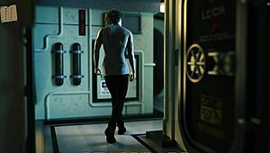 Heartfelt Adventures in Tales from the Unending Void 40