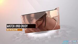 極上日本人妻熟女たちのハードフェラチオコンピ