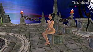 hindi audio sex story of neha bhabhi's animated adventure unfolds.