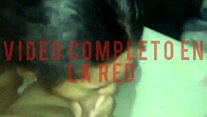 watch this real sex with my stepsister?