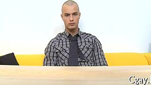 xxx homo sex gets intense with passionate encounters