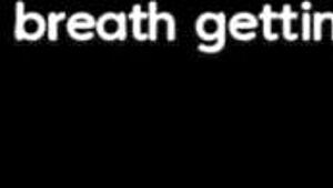 special harem class violet in anime classroom cartoon hentai 3d