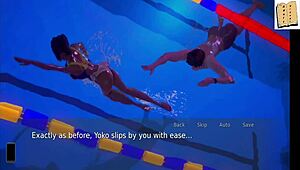 academy 128 game features anime hentai adventures.