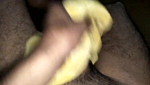 i'm obsessed with my hot ladies in sexy shalwar