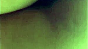 Amateur Latina Brunette Cute Brazilian Girl Fucked In Favela