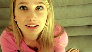 How do I prepare for a date?