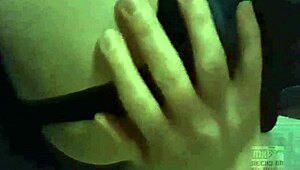 trio mexicanas experimentando su sexualidad en realidad