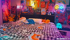 i can be your little 18+ cosplayer