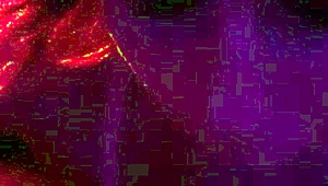 Cum Inside Stepsister's Pussy Now!