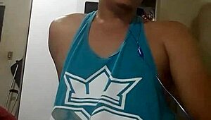 cumming a lot after fucking 😈