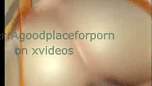 Ever tried a wild 3D hentai compilation with big black cock doggystyle?