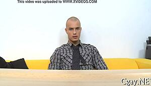 xxx homo sex gets intense with passionate encounters