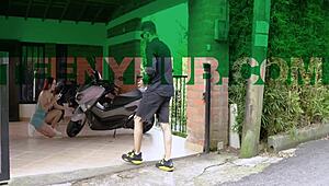 michelle says you are better than my husband in pov