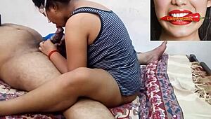 Indian Actress In Bangkok Nude Scene