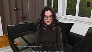 Complete Gameplay - Ripples Part 11 Unveils Wild 3D Cartoon Action.