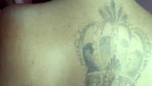 Cuckold Promises Wife Big Black Cock And Delivers