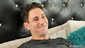 Aku Nonton Sophia Grace dan Blaten Lee Ngentot Kontol Gede