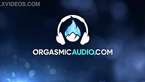 Sexy Clubbing Teen Dances Wild After Night Out. Erotic Audio Turns Me On! 🔥