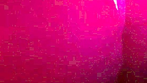 Cum Inside Stepsister's Pussy Now!