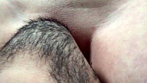 Amiga De La Unam Viene A Que Le Chupe La Vagina En Orgasmic Homemade Session