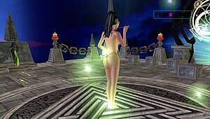 hindi audio sex story of neha bhabhi's animated adventure unfolds.