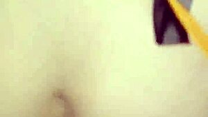 waaah comment it's a hassle in a parking lot maybe because it was 6pm