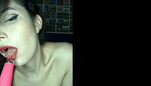 i cum from your big cock fucking my ass