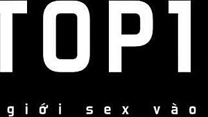 Lần Đầu Ra Mắt: Nhóm Vợ Chồng May Mắn Thưởng Thức