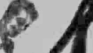 The Erotic Alphabet Featuring Vintage Cartoon Characters