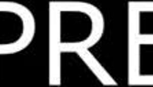 uma foda bareback intensa no clube de sexo 😈