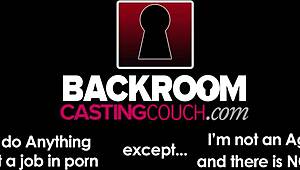 Spicy cute Italian amateur with tattoos swallows after blowjob and tight pussy pounding