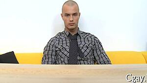 xxx homo sex gets intense with passionate encounters