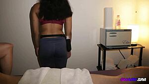 maya farrell porn is best porn