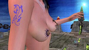 Malayalam Kambi Katha Group Sex Story