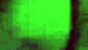 Beautiful Thai girlfriend gives amazing blowjob all day