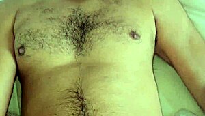 Homens Fazendo Sexo Entre Quatro Paredes - Completos No Sheer