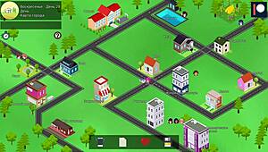 Complete gameplay of hs tutor part 7