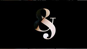 Ever tried a slimy edging footjob with no release in sight?