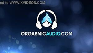 Sexy Clubbing Teen Dances Wild After Night Out. Erotic Audio Turns Me On! 🔥