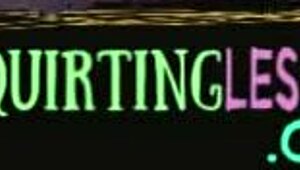 Teen Babe Explores Kinky Group Activities with Friends