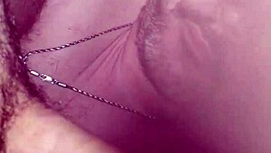 Blowing friend zach's monster cock intensely