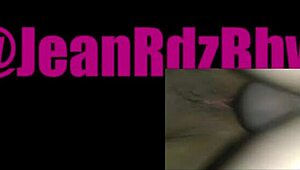 latina milf with big tits gets fucked by old cuckold husband watching