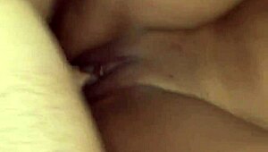 육즙 18살 라틴아 홈메이드 아날 박는 아마추어 섹스