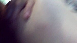 Woman Leaves Cuckold for Lover