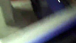 waaah comment it's a hassle in a parking lot maybe because it was 6pm