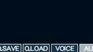 kanobitch turns slut in ep15, wanna know why? 😏