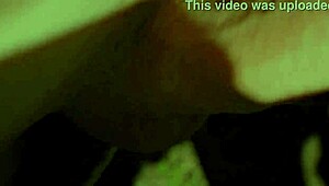 helping a twink friend out in the cornfield