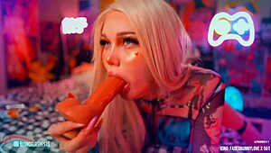 i can be your little 18+ cosplayer